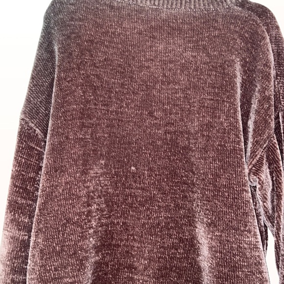 Zara Sweater - Picture 4 of 4